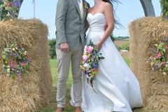 JJ-wedding-401