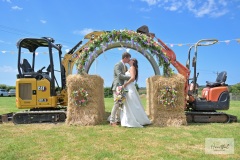 JJ-wedding-404