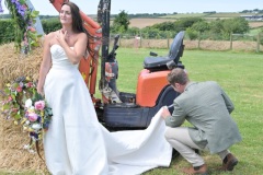 JJ-wedding-405