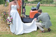 JJ-wedding-406