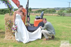 JJ-wedding-407