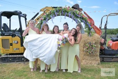 JJ-wedding-410
