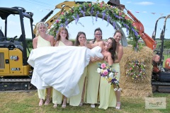 JJ-wedding-411