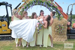 JJ-wedding-413