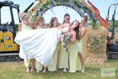 JJ-wedding-414