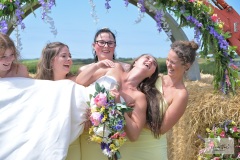 JJ-wedding-415