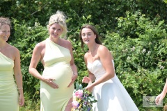 JJ-wedding-419