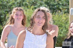 JJ-wedding-42