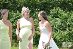 JJ-wedding-420