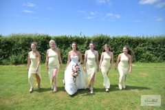 JJ-wedding-421