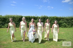 JJ-wedding-422