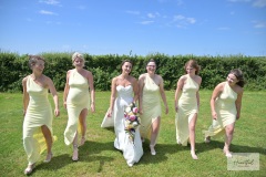 JJ-wedding-423