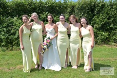 JJ-wedding-426