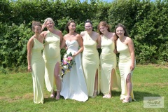 JJ-wedding-427