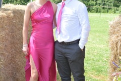 JJ-wedding-429