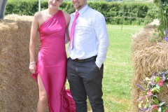 JJ-wedding-430