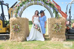 JJ-wedding-431