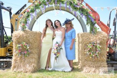 JJ-wedding-435
