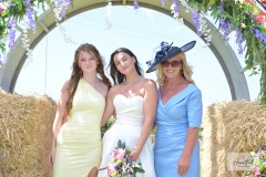 JJ-wedding-436