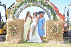 JJ-wedding-437