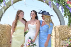JJ-wedding-439