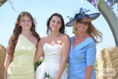 JJ-wedding-440