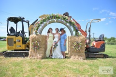 JJ-wedding-444