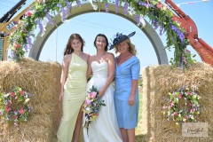 JJ-wedding-445