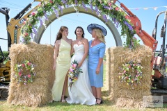 JJ-wedding-446
