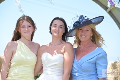 JJ-wedding-447