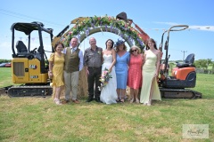 JJ-wedding-451