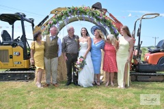 JJ-wedding-452