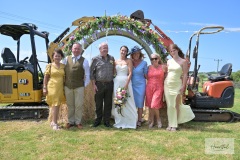 JJ-wedding-453
