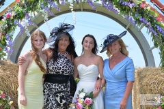 JJ-wedding-455