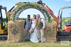 JJ-wedding-456