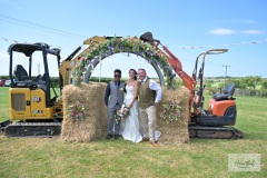 JJ-wedding-457