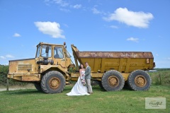 JJ-wedding-460