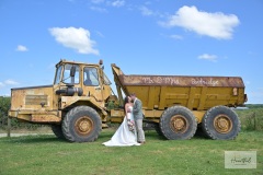JJ-wedding-461