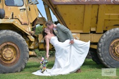 JJ-wedding-463