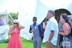 JJ-wedding-467