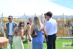 JJ-wedding-468