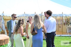 JJ-wedding-469