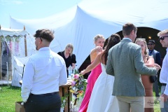 JJ-wedding-470