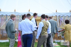 JJ-wedding-471