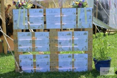 JJ-wedding-475
