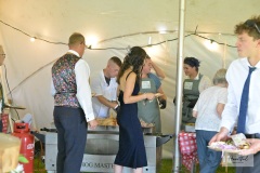 JJ-wedding-476