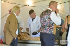 JJ-wedding-477
