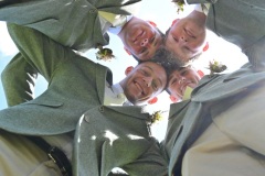 JJ-wedding-478
