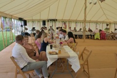JJ-wedding-483