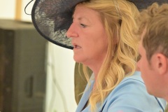 JJ-wedding-485
